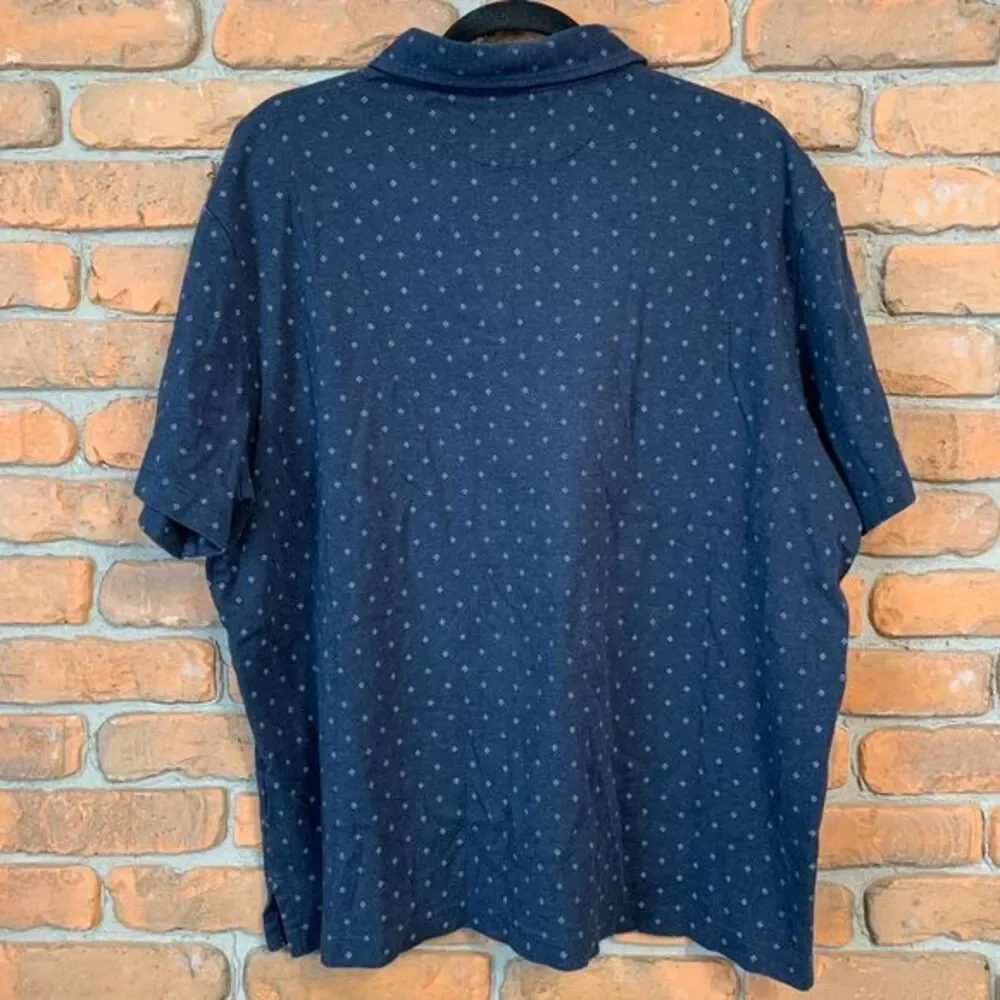 Polo Ralph Lauren classic fit